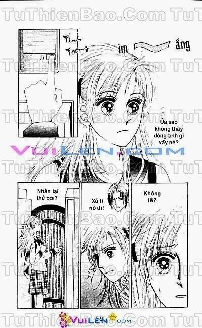 hoa người chapter 5 60