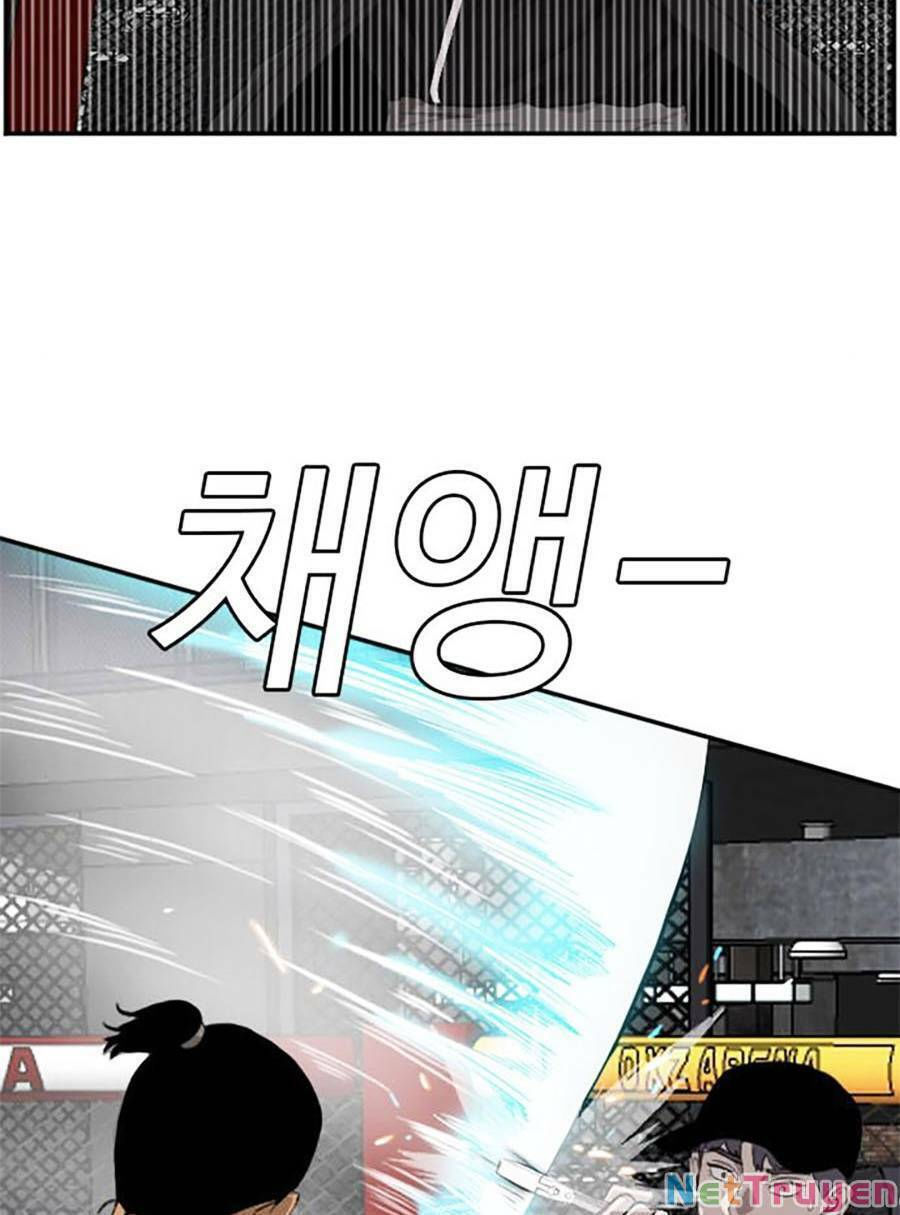 người xấu chapter 99 2