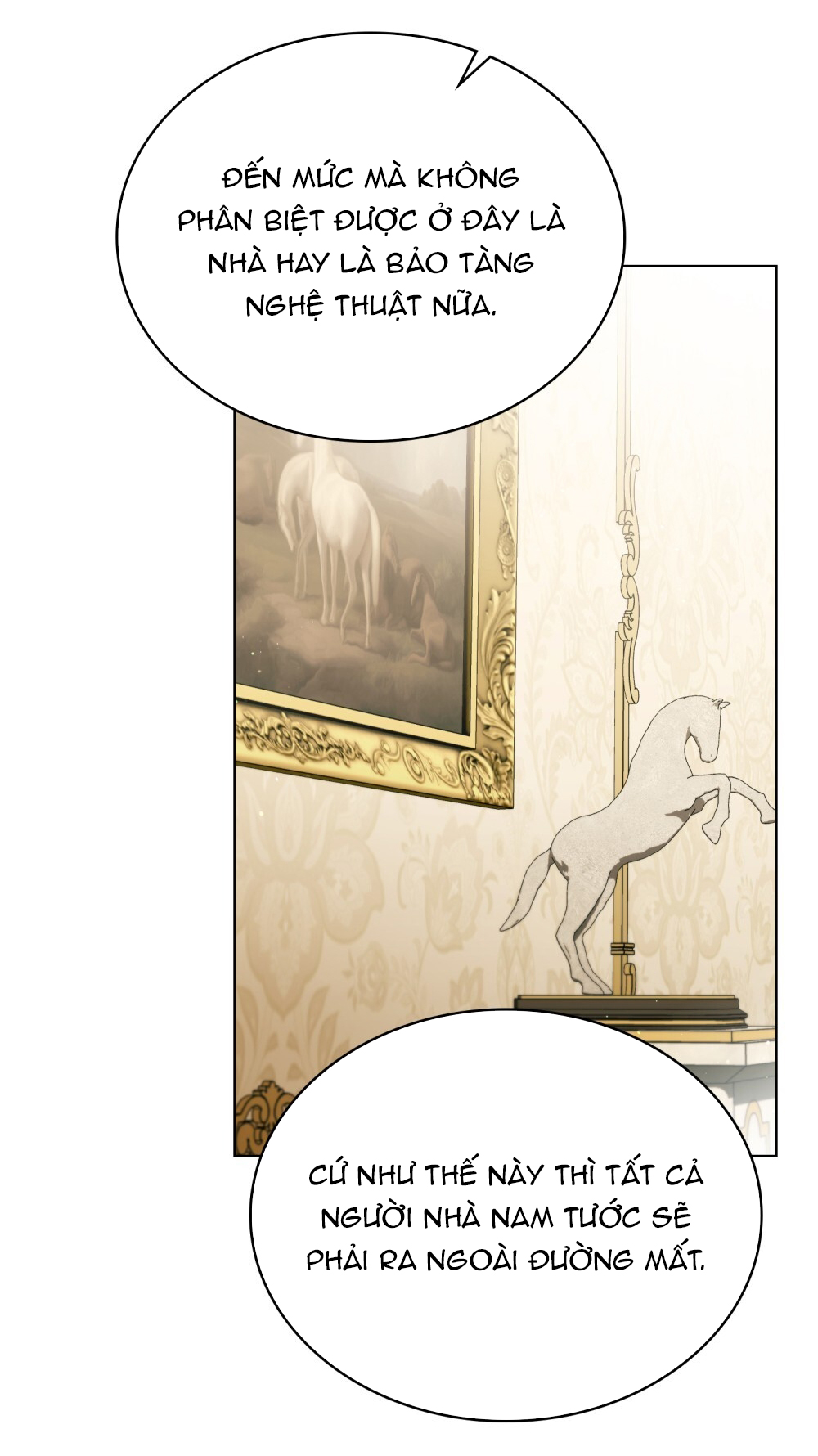 [15+] người hầu gái chapter 1.2 12