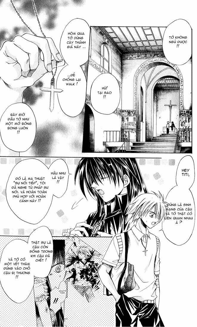 sequence chapter 2 6