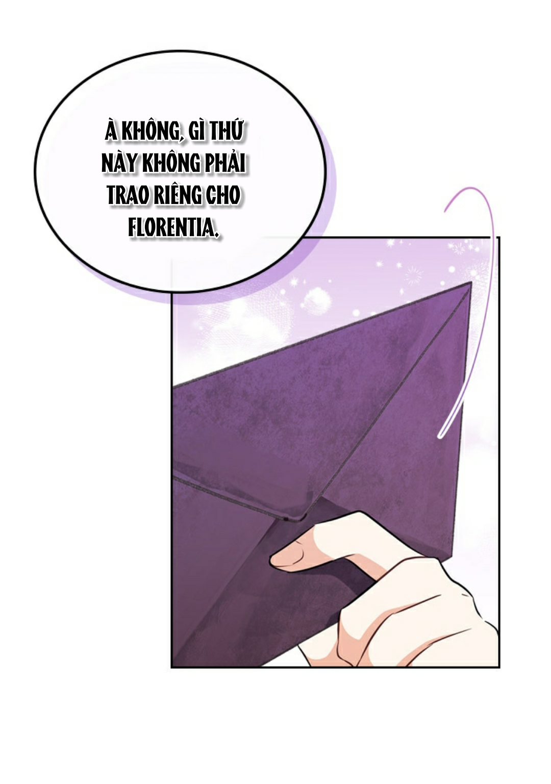 lần này tôi sẽ trở thành gia chủ chapter 23 75