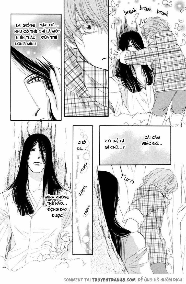 moon trick chapter 16 23