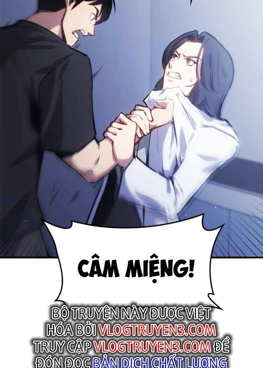 assassins creed - ngôi đền bị lãng quên chapter 6 108