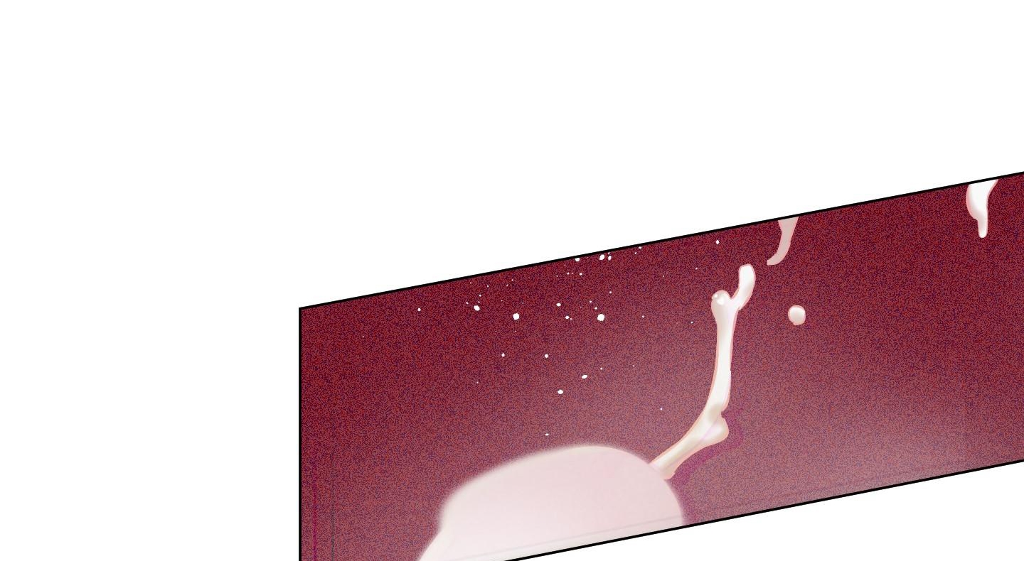 định rõ mối quan hệ chapter 27 75