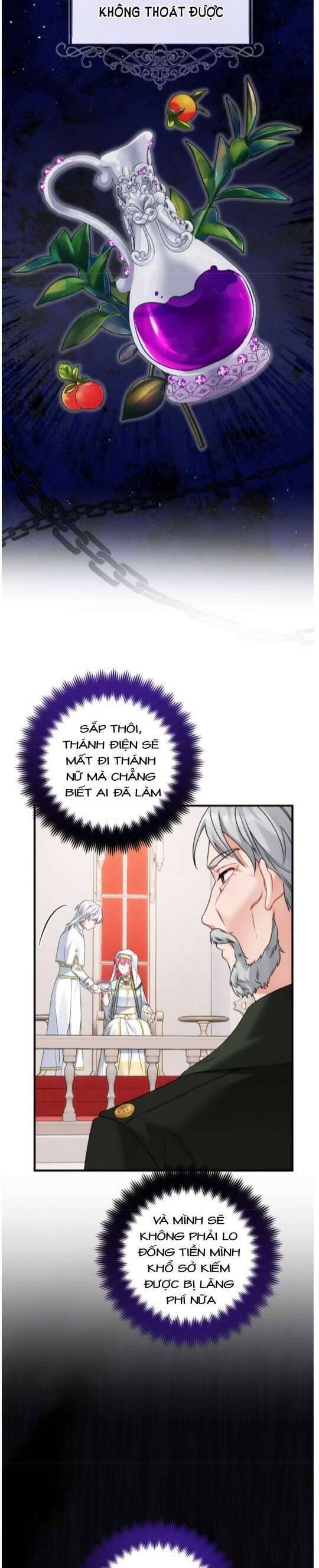 mê cung cám dỗ của emilone chapter 13 28