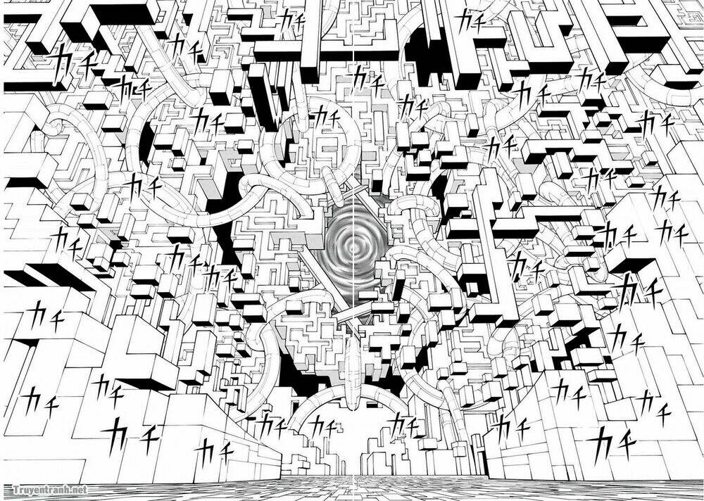 vector ball chapter 22 10