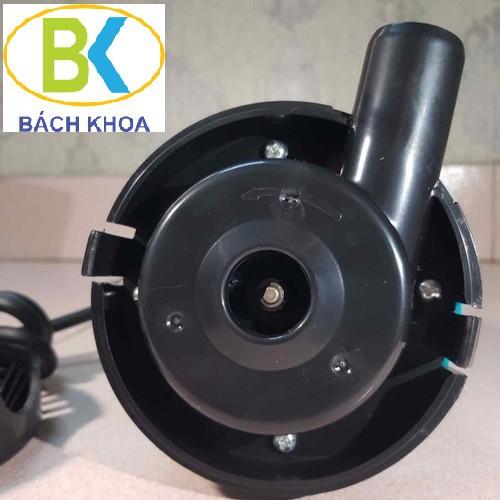 Bơm nước thả chìm mini 12V