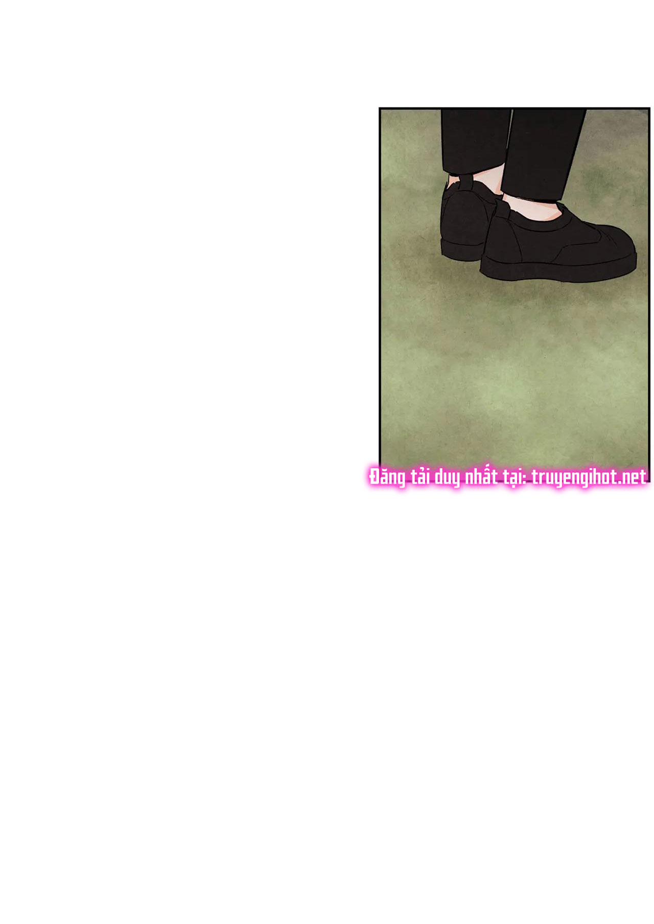 1 cộng 1 bằng.... chapter 29 14