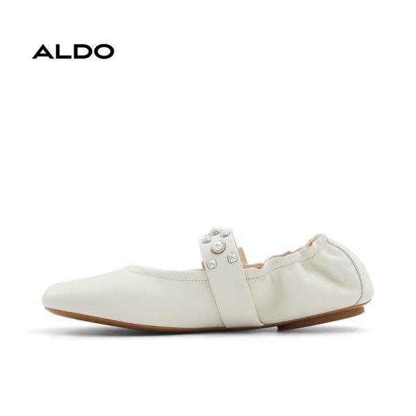 Giày búp bê nữ Aldo MILENIA