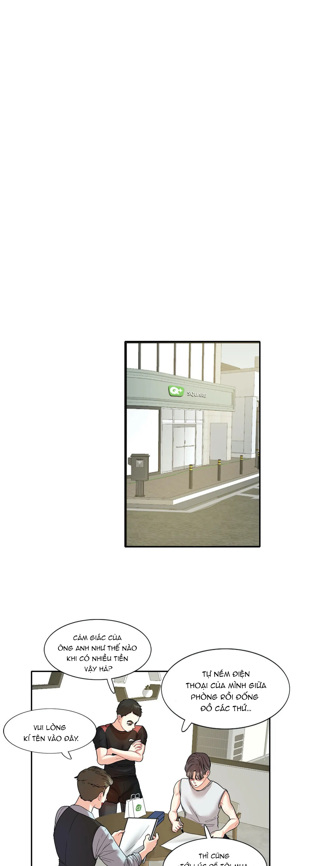 lên đỉnh chapter 7 36