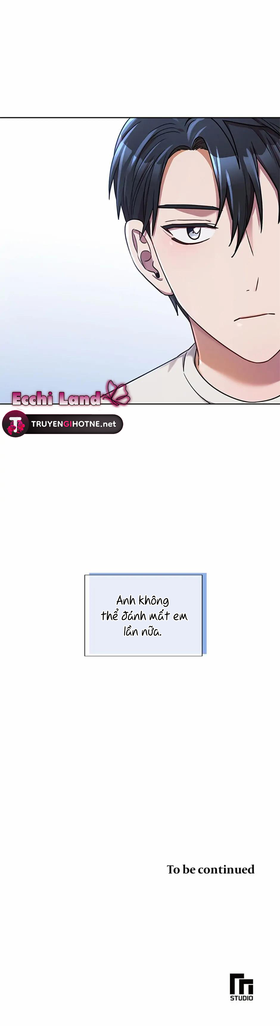 kết hôn ư? không, cảm ơn! chapter 30.2 10