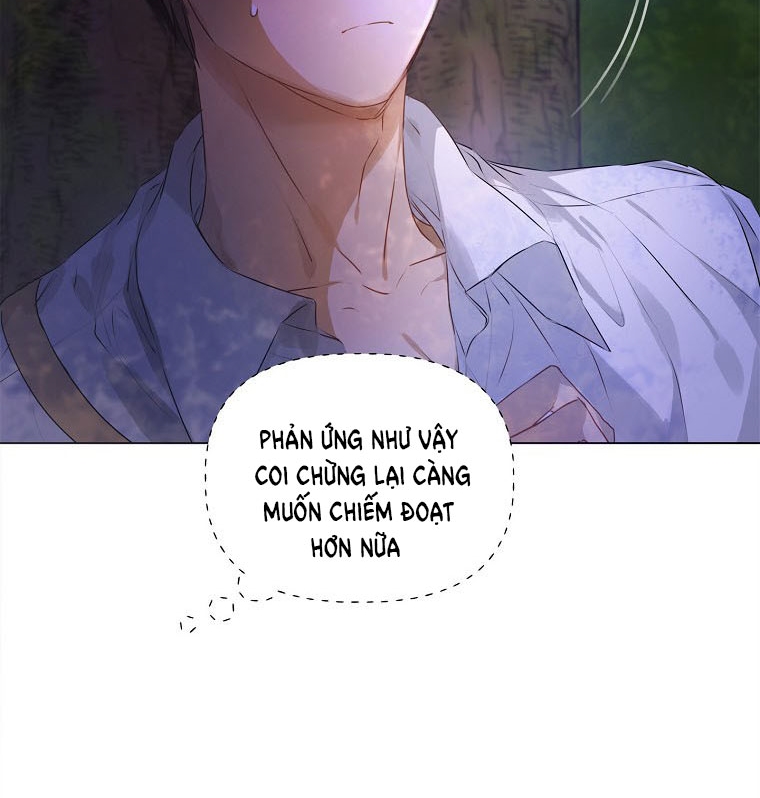 triệu hồi sư với mái tóc màu hoàng kim chapter 98 144