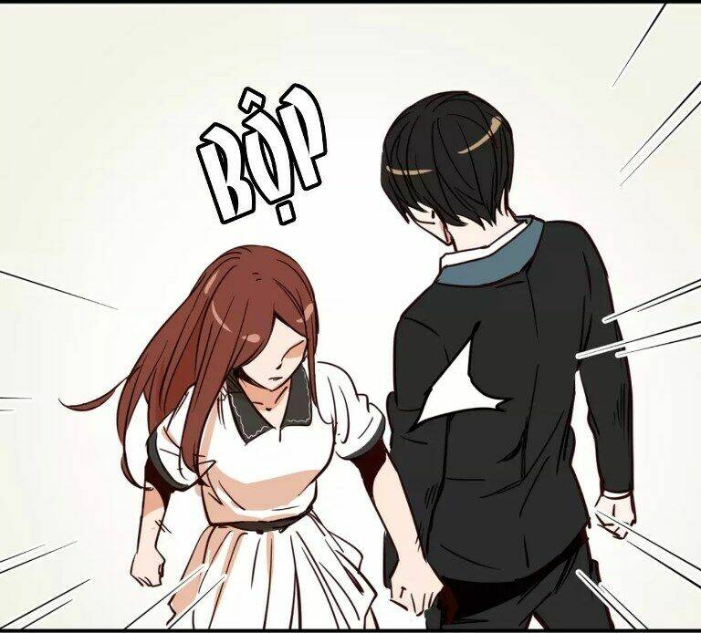 tiền là số một chapter 4 35