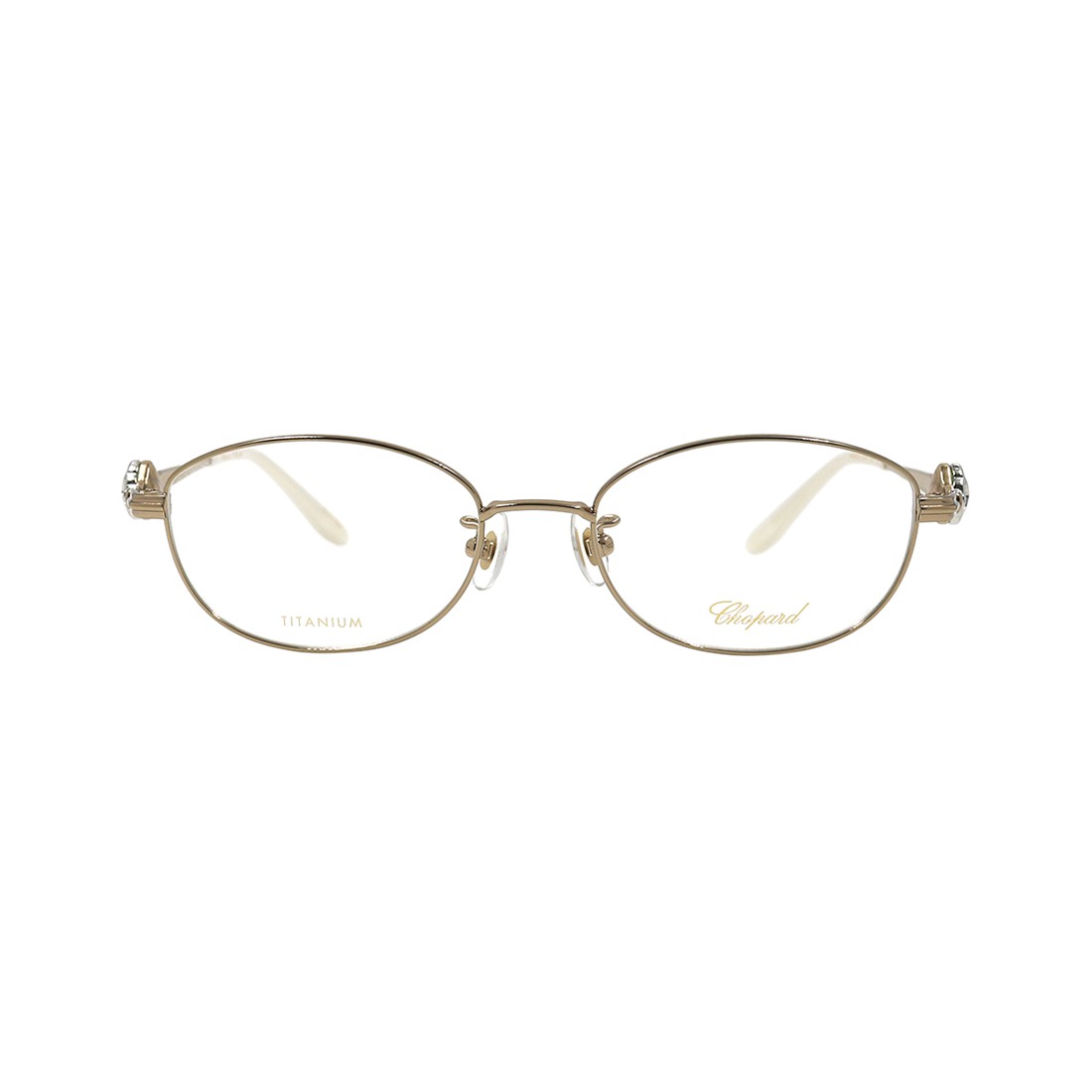 Gọng kính CHOPARD VCHG17J