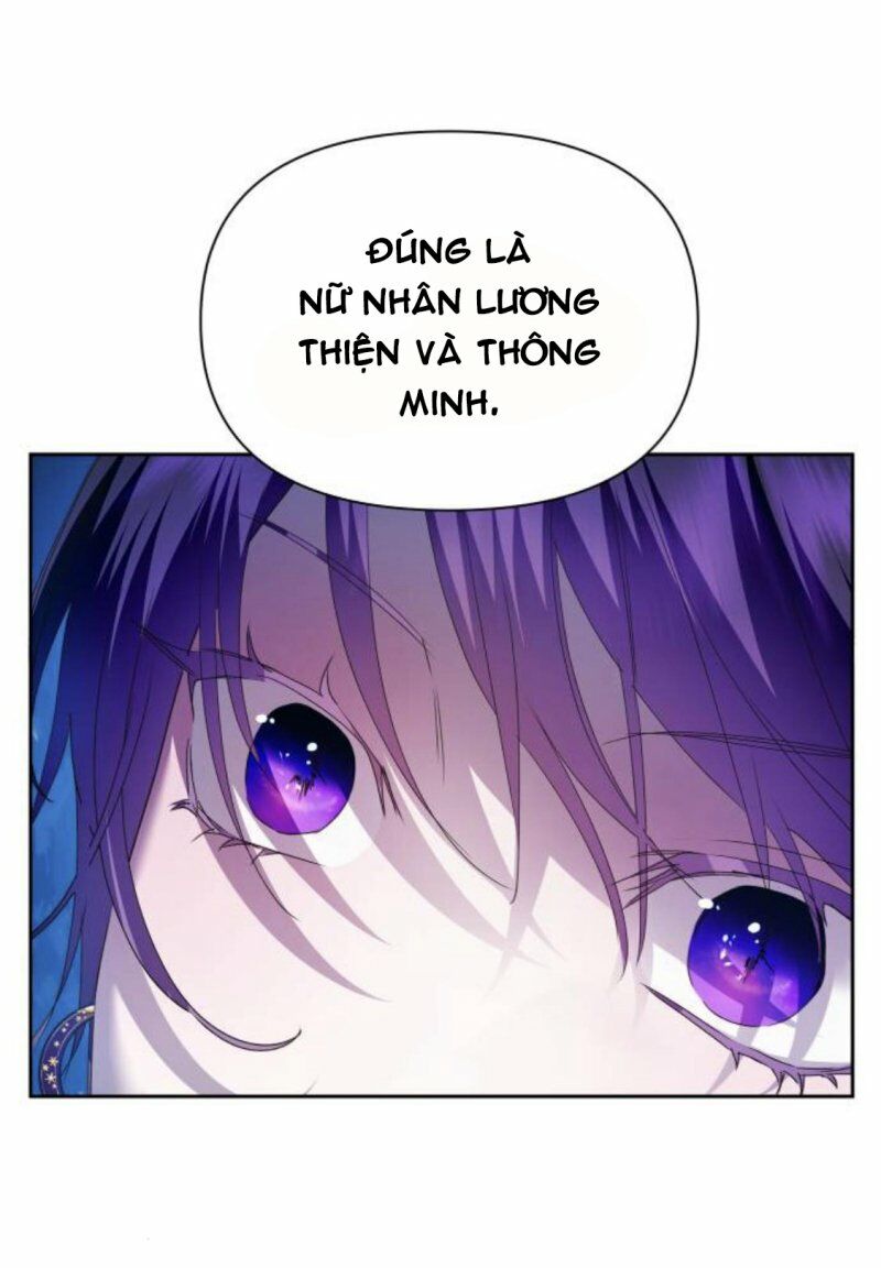 tôi muốn trở thành cô ấy chỉ một ngày chapter 95 107