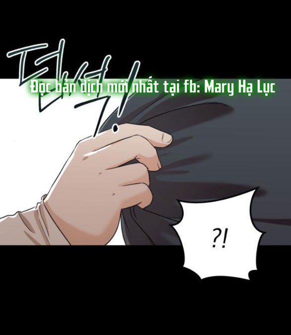 Nóng Lòng Muốn Giày Vò Em chapter 3.2 25