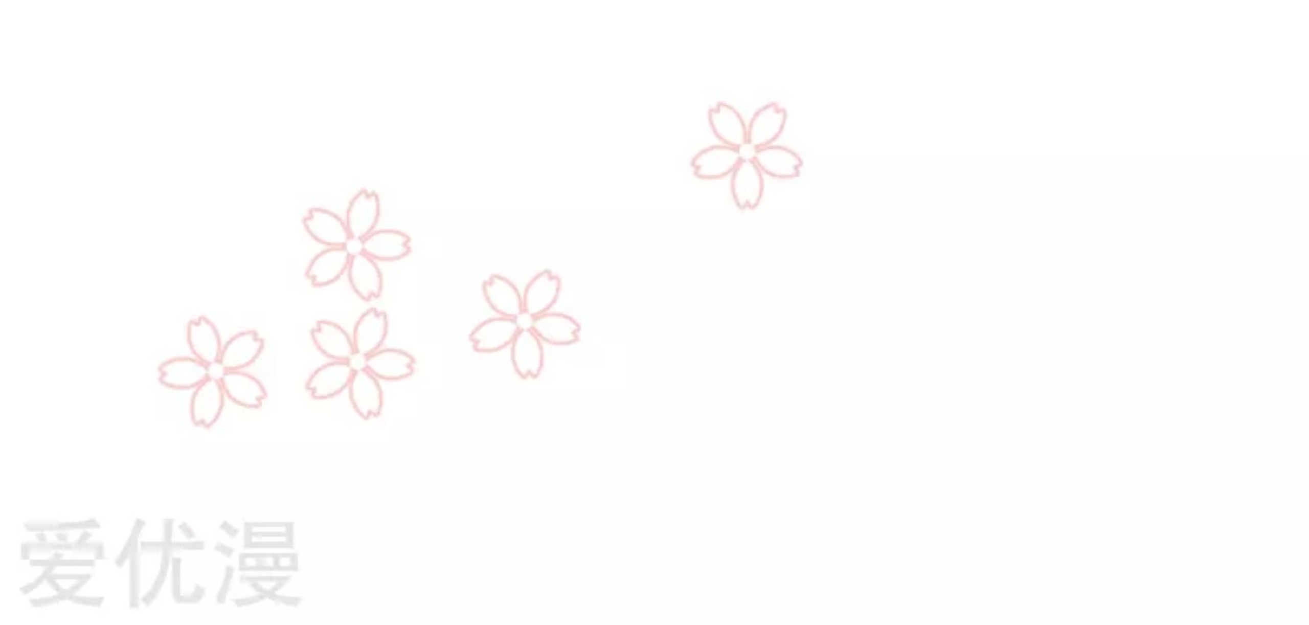 tình sử lãng mạn của hồ ly chapter 1 6