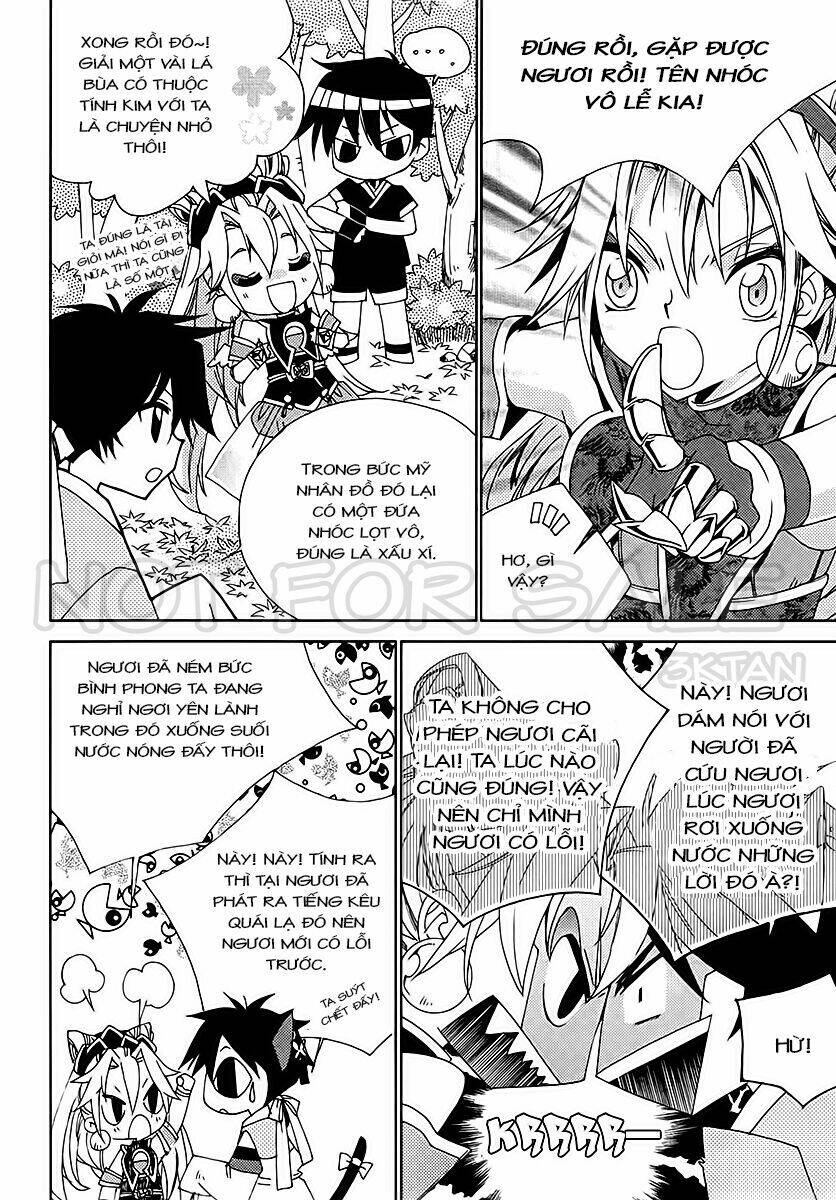 hangah, lee chapter 12 20