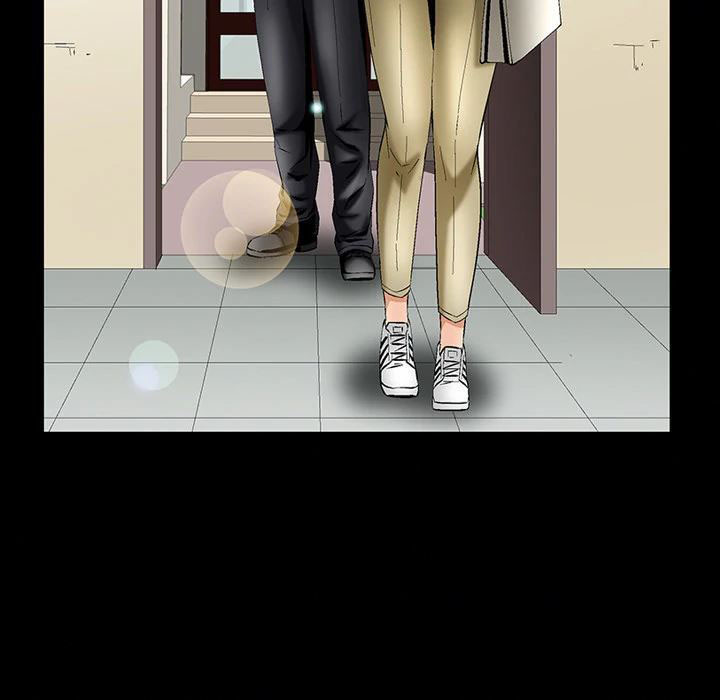 khổ dâm chapter 25 121