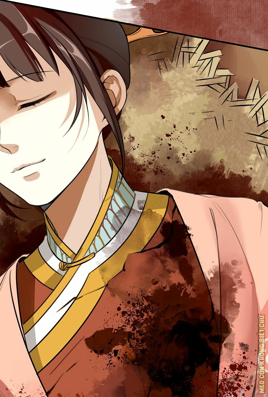 bốc toán tử chapter 3 2