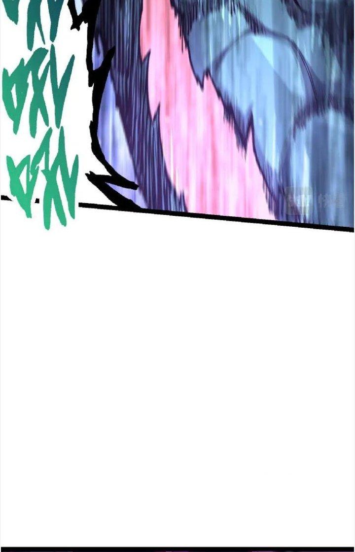 từ cây cổ thụ bắt đầu tiến hóa chapter 25 31