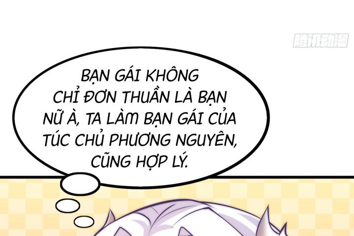 bắt đầu thức tỉnh sơn hải kinh chapter 3 56