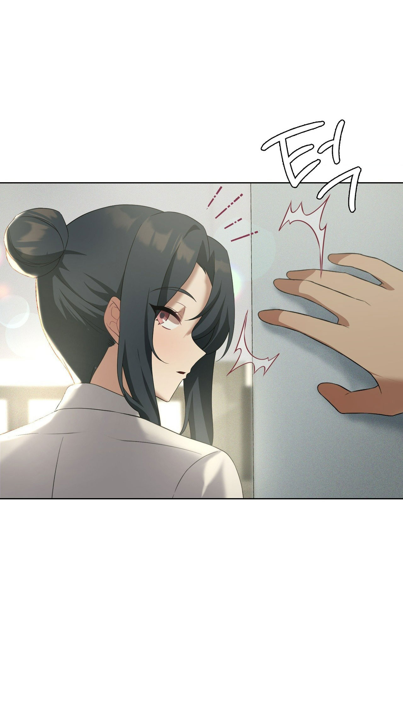 [18+] thăng cấp đến khi hài lòng chapter 38.2 49