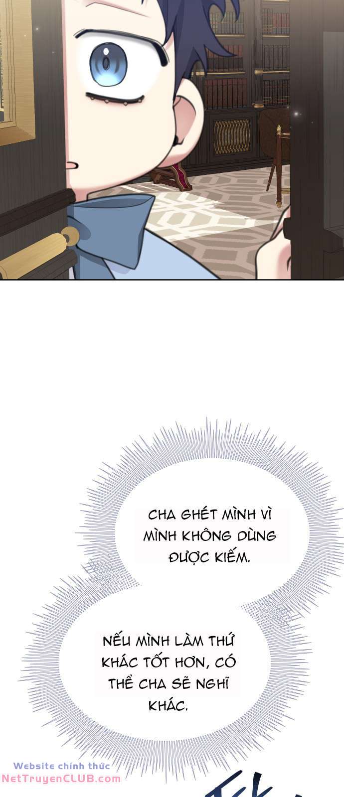 công chúa lotto chapter 55 38