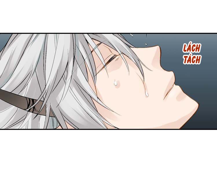 cô dâu của quỷ chapter 14 61