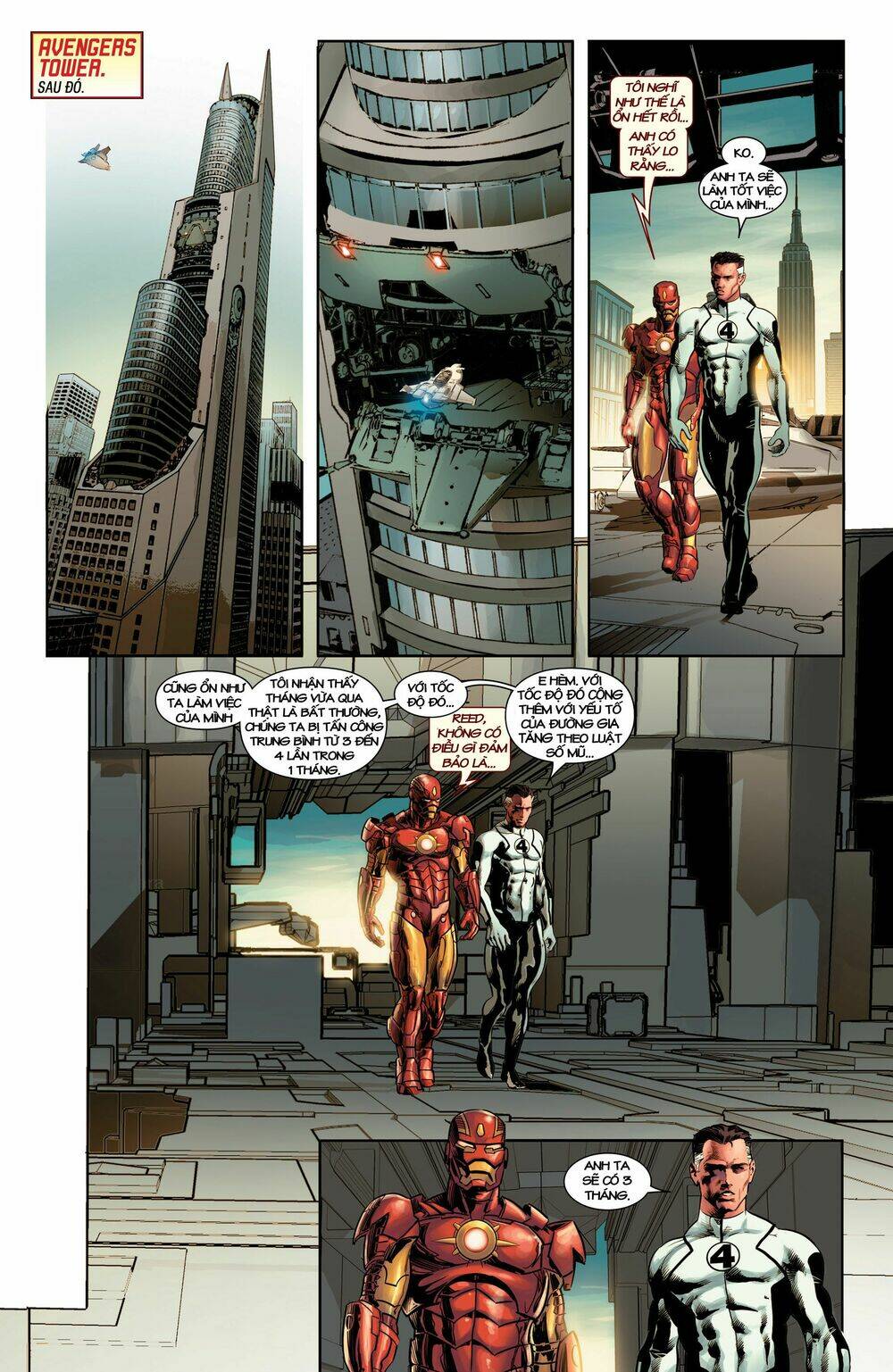 infinity chapter 5 20