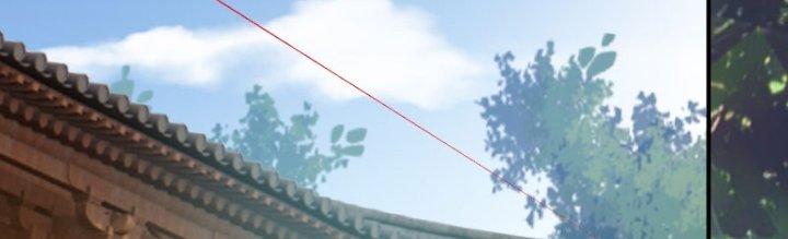 bảo vật rơi xuống đều thành muội tử chapter 15 14