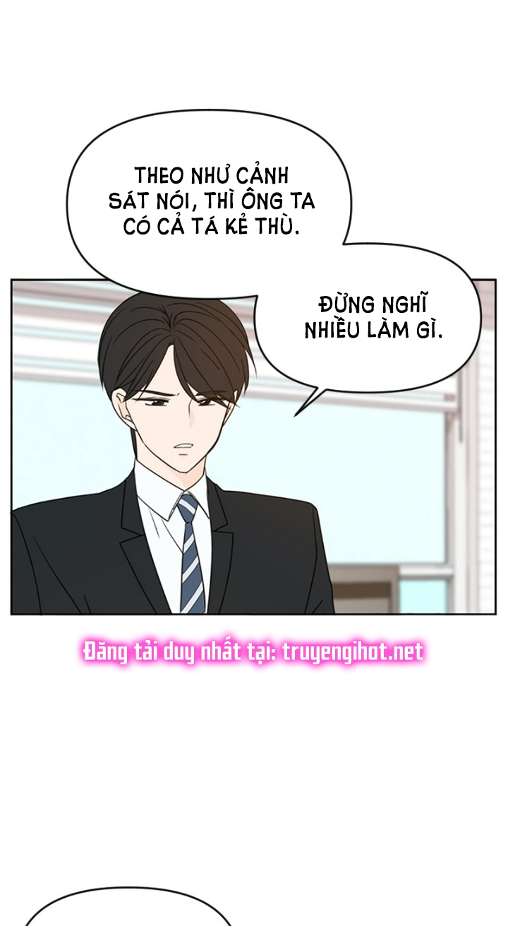 hẹn gặp anh ở kiếp thứ 19 chapter 62 39