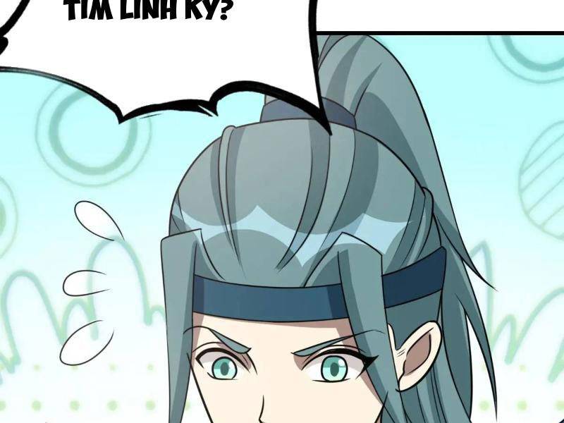 ta có một thân kỹ năng bị động chapter 57 88