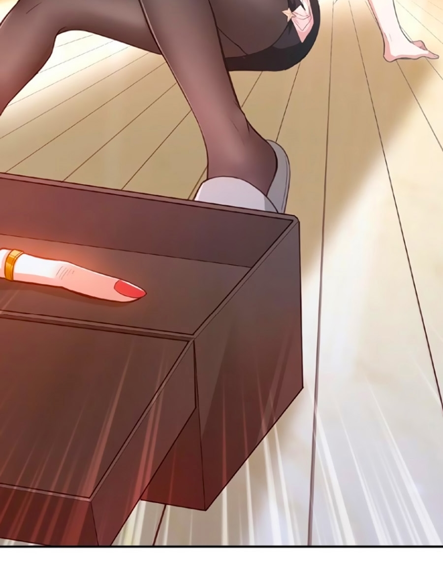 kế hoạch công lược của cô vợ gả thay chapter 2 20