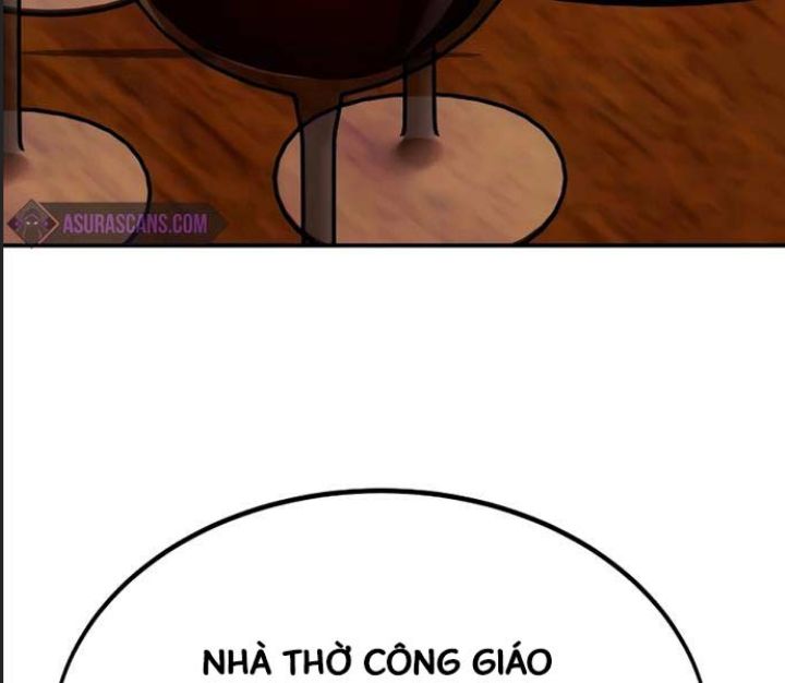 ám sát tuyển thủ học viện chapter 23 120