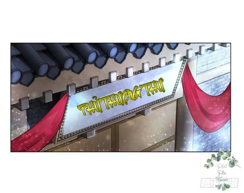 gay rồi! cái đó thành tinh rồi chapter 43 28