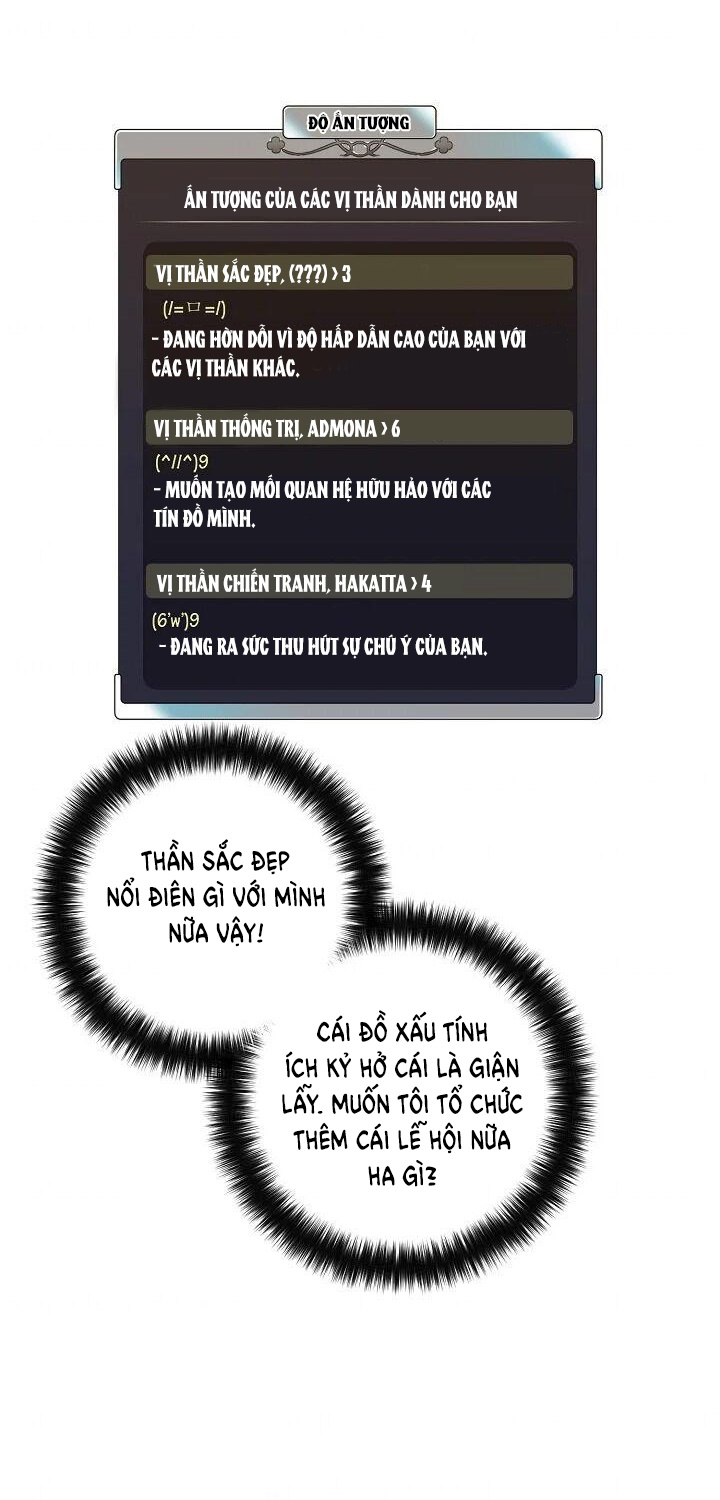 CHITRA chapter 92.1 29