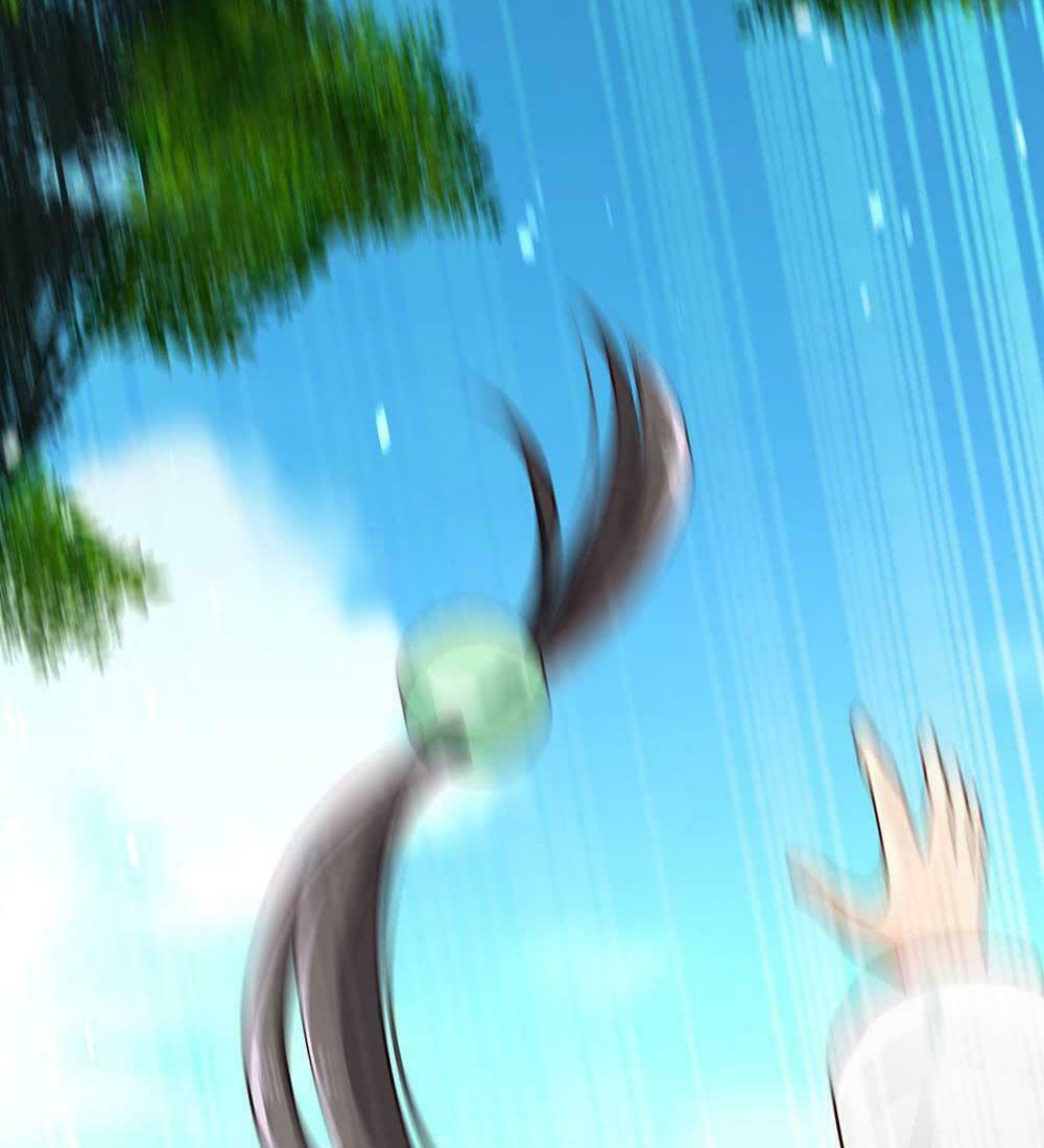 thái tử phi nhà ta thật hung hăng chapter 2 37