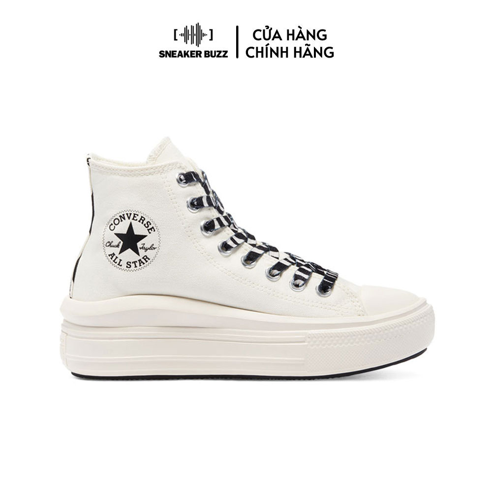 converse move archive