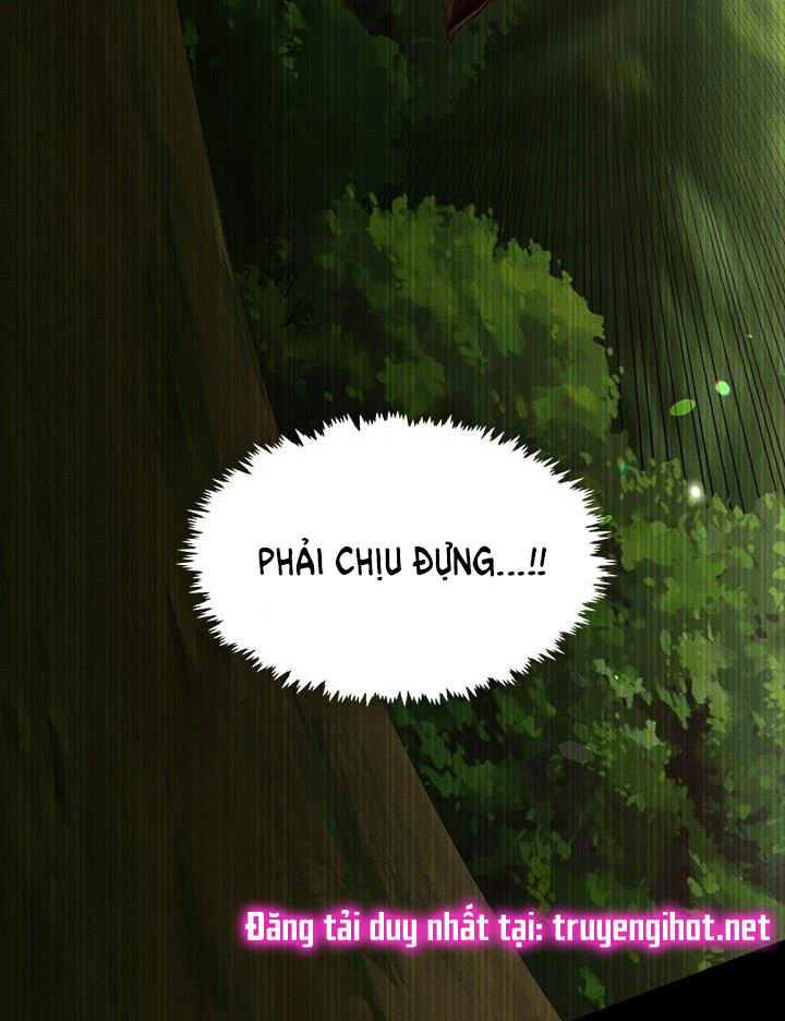 cẩn thận nữ phụ phản diện đấy! chapter 95 74