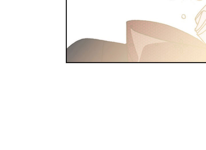 cha à, con không muốn kết hôn đâu chapter 51.1 66