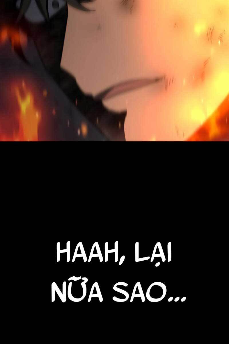 ta từng là tháp vương chapter 2.5 60