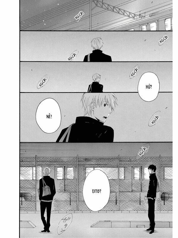 number call chapter 2 29