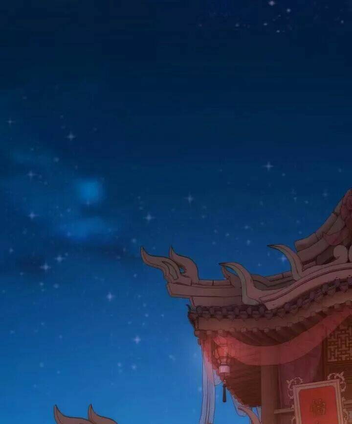 bí mật của dạ tộc chapter 11.1 32