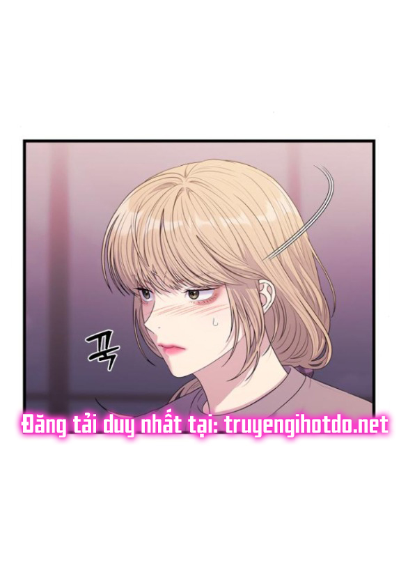 Couple Breaker chapter 52.1 23