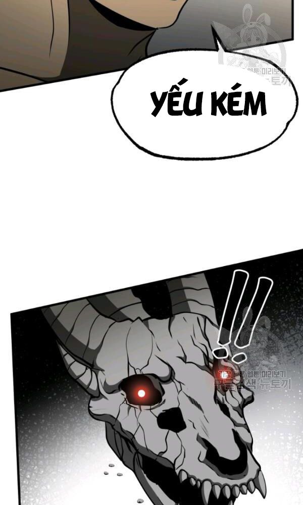 ngôi nhà kết nối với hầm ngục chapter 36 68