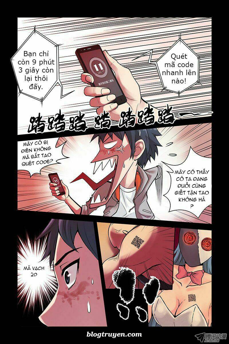 crimson skies chapter 5 5