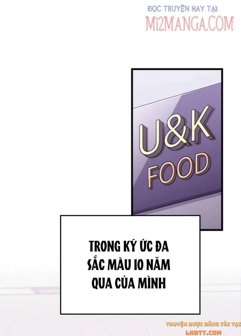 cô đi mà lấy chồng tôi chapter 2 29