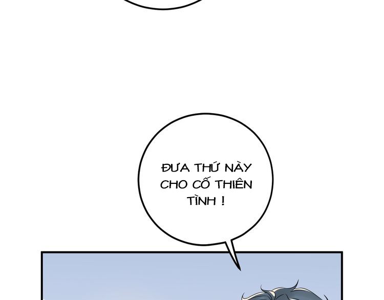 trọng sinh chi ức vạn ảnh hậu yếu thượng vị chapter 29 35