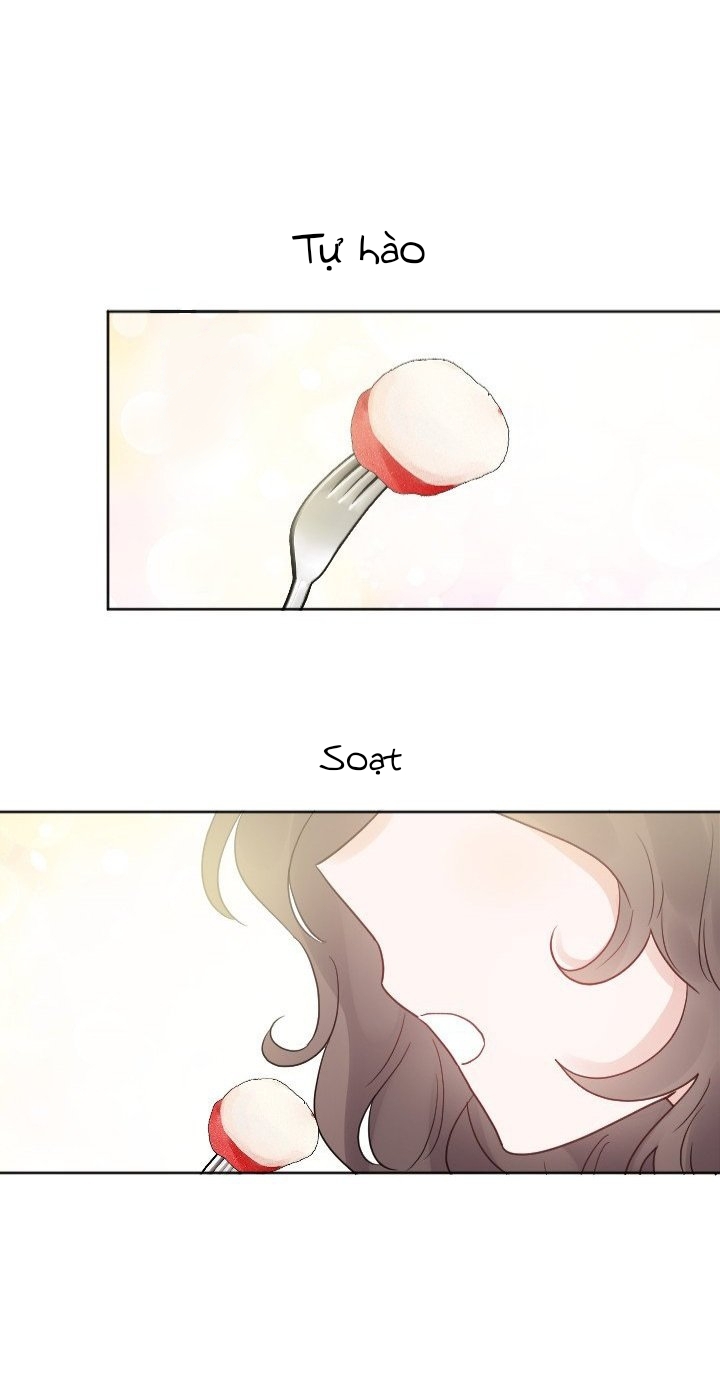 chồng ơi! anh bán tôi cho ai? chapter 3 57